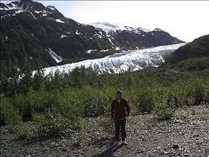 071499 alaskaDSC00005.jpg